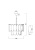 podvesnaya_lyustra_freya_demure_fr5189pl_09bs_1.jpeg podvesnaya_lyustra_freya_demure_fr5189pl_09bs_1.jpeg