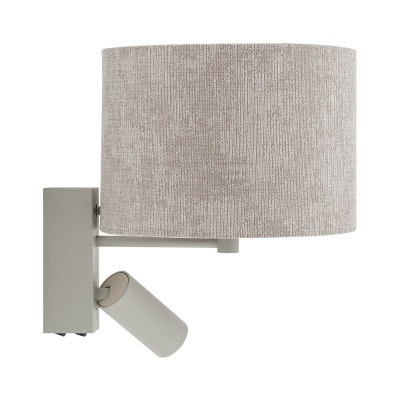 bra_nowodvorski_cedro_a_beige_11668_3.jpg