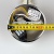 bra_citilux_luchiana_cl147411_1.jpeg bra_citilux_luchiana_cl147411_1.jpeg