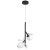 _vokruglamp_podves_ceramo_bw_lightstar_799027.jpg _vokruglamp_podves_ceramo_bw_lightstar_799027.jpg