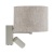 bra_nowodvorski_cedro_a_beige_11668_3.jpg