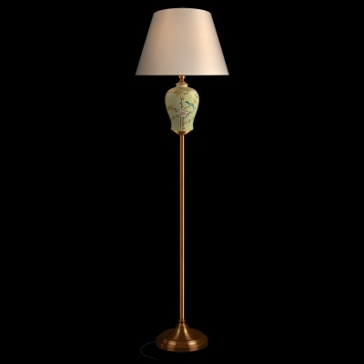 torsher_loft_it_hydrangea_10383f_1.jpg
