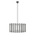 _vokruglamp_podvesnoy_svetilnik_loft_it_boucle_10438_4.jpg