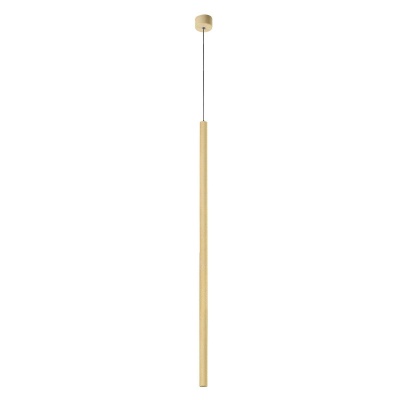_vokruglamp_podvesnoy_svetodiodnyy_svetilnik_crystal_lux_clt_036c800_go.jpg