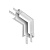 _vokruglamp_konnektor_l_obraznyy_vnutrenniy_maytoni_technical_exility_busbur_tra034cl_42w.jpeg