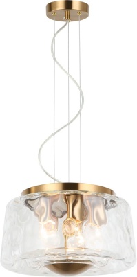 lyustra_podvesnaya_stilfort_2193_05_05p_seriya_perfecto_light_1.jpg