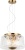 lyustra_podvesnaya_stilfort_2193_05_05p_seriya_perfecto_light_1.jpg