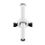 _vokruglamp_vstraivaemyy_svetodiodnyy_spot_maytoni_technical_focus_t_c140trs_l300_7w3k_w.jpeg