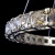 podvesnoy_svetodiodnyy_svetilnik_loft_it_tiffany_10204_1000_gold_1.jpeg podvesnoy_svetodiodnyy_svetilnik_loft_it_tiffany_10204_1000_gold_1.jpeg