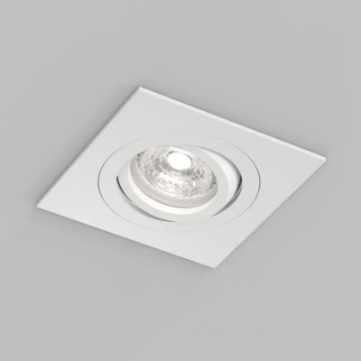 _vokruglamp_tochechnyy_svetilnik_denkirs_hydro_dk2111_wh.jpg