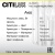 bra_citilux_axis_cl313411_2.jpg bra_citilux_axis_cl313411_2.jpg