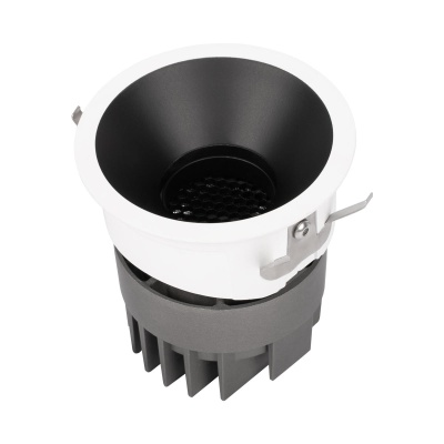 vstraivaemyy_svetilnik_loft_it_comb_10330_e_white_black_3.jpg