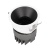 vstraivaemyy_svetilnik_loft_it_comb_10330_e_white_black_3.jpg