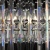 podvesnaya_lyustra_maytoni_facet_mod094pl_08ch_2.jpeg podvesnaya_lyustra_maytoni_facet_mod094pl_08ch_2.jpeg