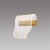 bra_arte_lamp_grappolo_a2283ap_1go_1.jpeg