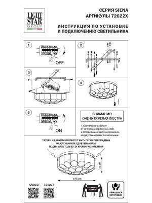 b6ad061eeec165d18921b50c48488e1e.jpeg