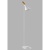 _vokruglamp_torsher_moderli_turin_v10475_1f.jpeg _vokruglamp_torsher_moderli_turin_v10475_1f.jpeg
