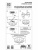 b6ad061eeec165d18921b50c48488e1e.jpeg