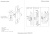 bra_crystal_lux_sonata_ap4_wh_3.jpg bra_crystal_lux_sonata_ap4_wh_3.jpg