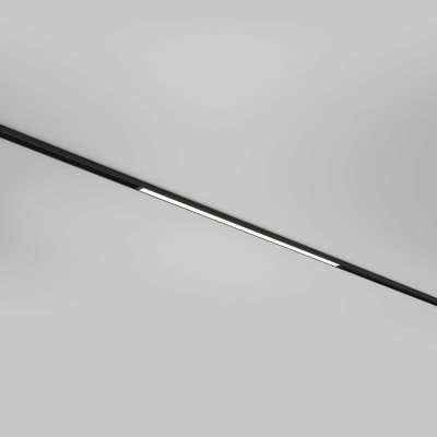 trekovyy_svetilnik_maytoni_technical_tr173_1_16wtw_b_3.jpeg