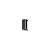 _vokruglamp_zaglushka_tortsevaya_dlya_shinoprovoda_flarity_1_sht_chernyy_maytoni_technical_flarity_ac.jpeg