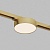 _vokruglamp_trekovyy_svetodiodnyy_svetilnik_denkirs_shine_flow_zigbee_dk5962_sb.jpg
