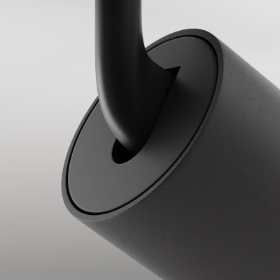 trekovyy_svetodiodnyy_svetilnik_maytoni_technica_focus_led_tr032_2_20w4k_w_b_1.jpeg