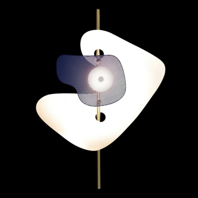 bra_loft_it_dali_10114w_1.jpeg
