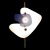 bra_loft_it_dali_10114w_1.jpeg bra_loft_it_dali_10114w_1.jpeg