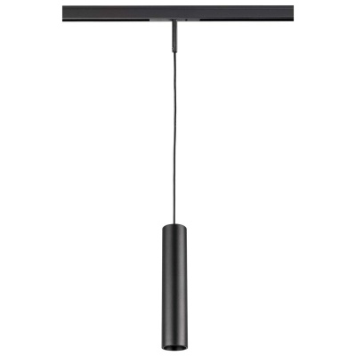 trekovyy_svetodiodnyy_svetilnik_lightstar_linea_236247_3.jpg