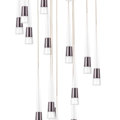 podvesnaya_svetodiodnaya_lyustra_lightstar_cone_757161_2.jpeg