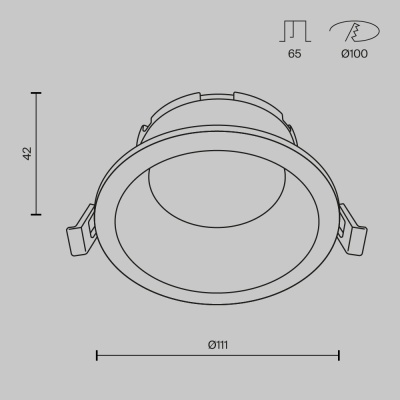 vstraivaemyy_svetilnik_maytoni_technical_downlight_share_dl126_gx53_wmg_2.jpg