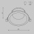 vstraivaemyy_svetilnik_maytoni_technical_downlight_share_dl126_gx53_wmg_2.jpg vstraivaemyy_svetilnik_maytoni_technical_downlight_share_dl126_gx53_wmg_2.jpg