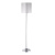 _vokruglamp_torsher_crystal_lux_maestro_pt1_chrome.jpeg _vokruglamp_torsher_crystal_lux_maestro_pt1_chrome.jpeg