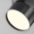 svetodiodnyy_spot_maytoni_onda_c024cl_12w4k_b_1_3.jpg svetodiodnyy_spot_maytoni_onda_c024cl_12w4k_b_1_3.jpg