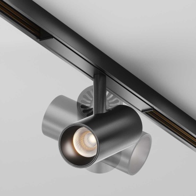 trekovyy_svetilnik_maytoni_technical_exility_x_focus_led_tr243_4_5wtw_dd2_b_3.jpeg