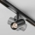 trekovyy_svetilnik_maytoni_technical_exility_x_focus_led_tr243_4_5wtw_dd2_b_3.jpeg trekovyy_svetilnik_maytoni_technical_exility_x_focus_led_tr243_4_5wtw_dd2_b_3.jpeg