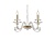 _vokruglamp_bra_newport_8572_a_gold_polished.jpg