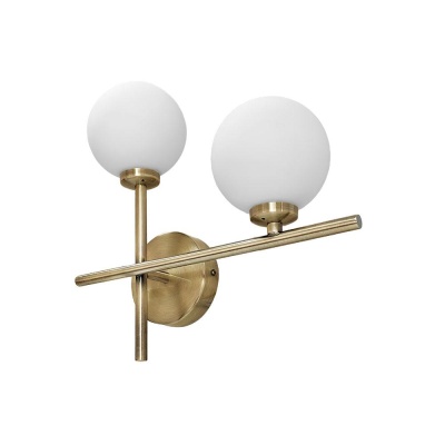 _vokruglamp_bra_arte_lamp_bolla_piccolo_a3989ap_2ab.jpg