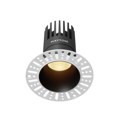 _vokruglamp_vstraivaemyy_svetilnik_maytoni_technical_dip_dl122_15w_2_7k_trs_b.jpeg