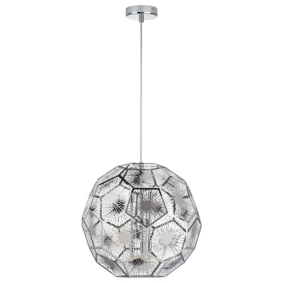 _vokruglamp_podvesnoy_svetilnik_lightstar_fermo_724264.jpeg