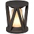 _vokruglamp_svetilnik_ulichnyy_nazemnyy_kink_light_09325_19.jpg