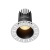 _vokruglamp_vstraivaemyy_svetilnik_maytoni_technical_dip_dl122_15w_2_7k_trs_b.jpeg _vokruglamp_vstraivaemyy_svetilnik_maytoni_technical_dip_dl122_15w_2_7k_trs_b.jpeg