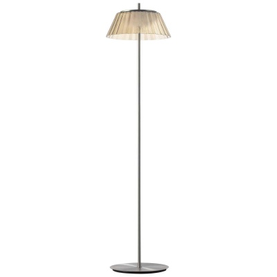 _vokruglamp_torsher_napoli_lightstar_794713.jpg