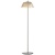 _vokruglamp_torsher_napoli_lightstar_794713.jpg