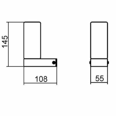 7be49e8bd5559e5ab06a904774b9bd64.jpeg