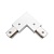 _vokruglamp_uglovoe_soedinenie_l_s_podvodom_pitaniya_dlya_treka_k_50202x_t_50203x_t_barra_lightstar_5.jpg