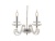 _vokruglamp_bra_newport_8572_a_chrome.jpg