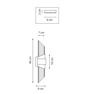 bra_lightstar_flop_766642_2.jpg
