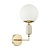 _vokruglamp_bra_lumion_classi_vivien_6580_1w.jpg